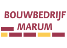 Bouwbedrijf Marum