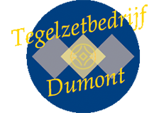 Tegelzetbedrijf Dumont