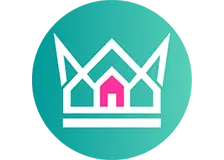 Erika Koning Financieel Advies Erika Koning Financieel Advies
