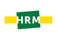 HRM Containers