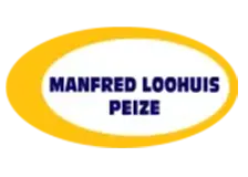 Manfred Loohuis Manfred Loohuis