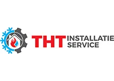 THT Installatieservice THT Installatieservice