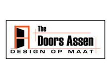 The Doors Assen