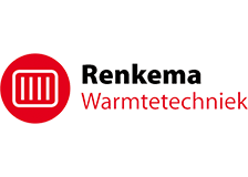 Renkema Warmtetechniek