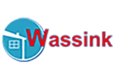 Wassink Advies en Consulting