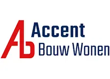 Accent Bouw en Wonen Accent Bouw en Wonen