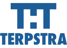 THT Terpstra